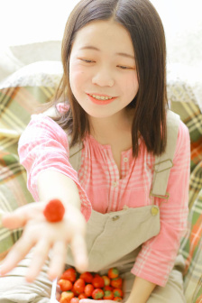 popo游戏